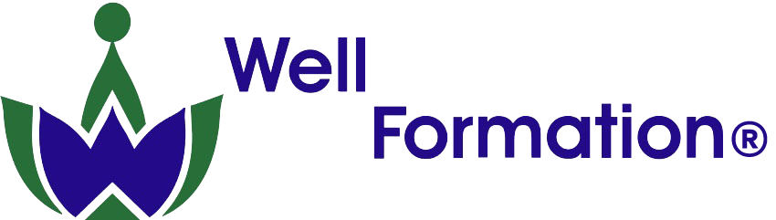 WellFormation